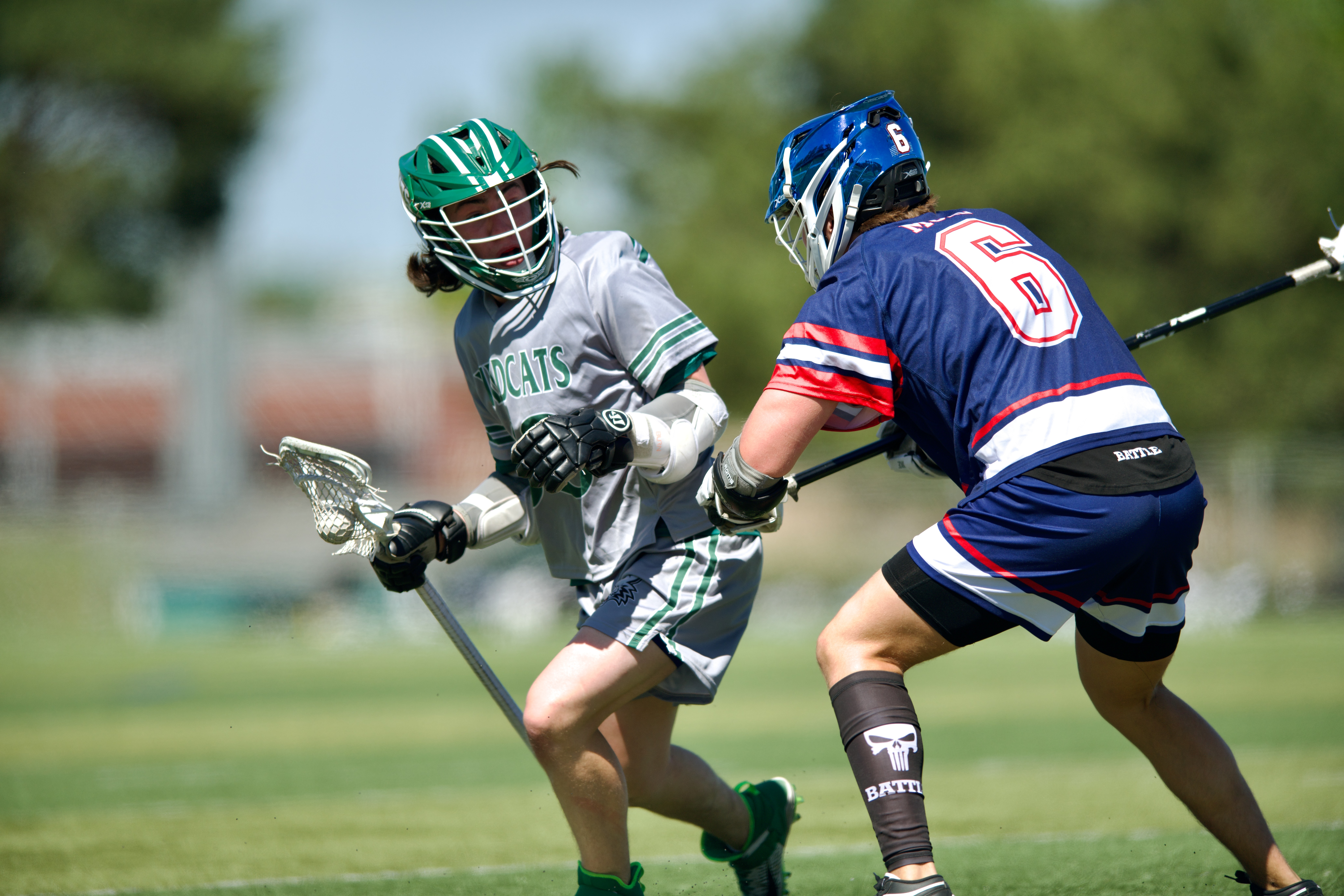 Game photo 57
